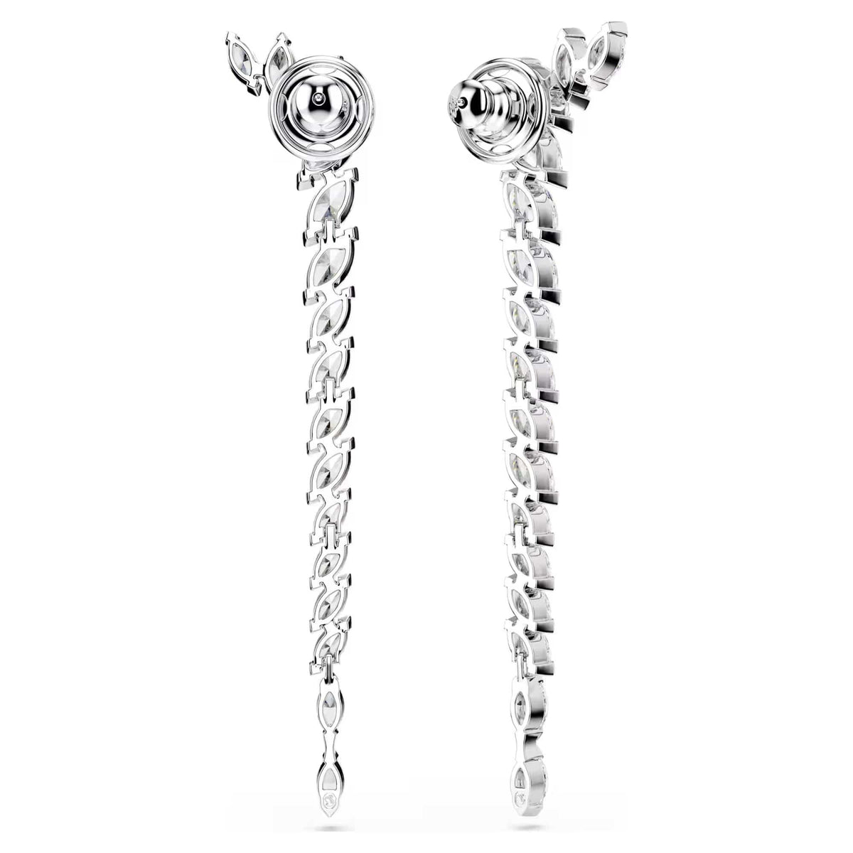 Swarovski Mesmera Brincos Mulher