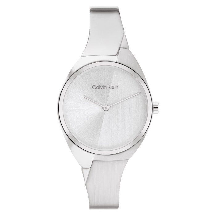 Calvin Klein Charming Relógio Mulher