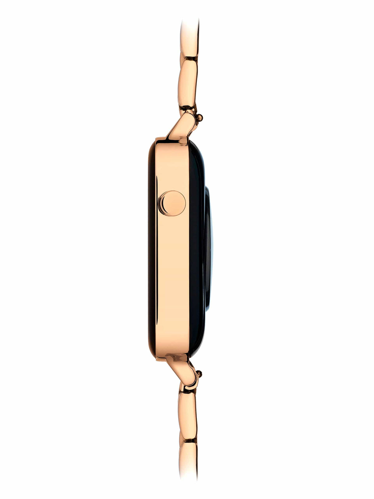 One Squarely Smartwatch