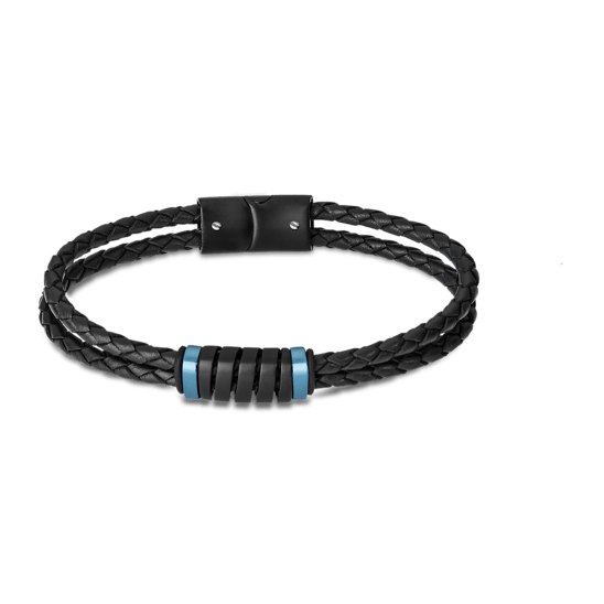 Lotus Style Urban Man Pulseira Homem