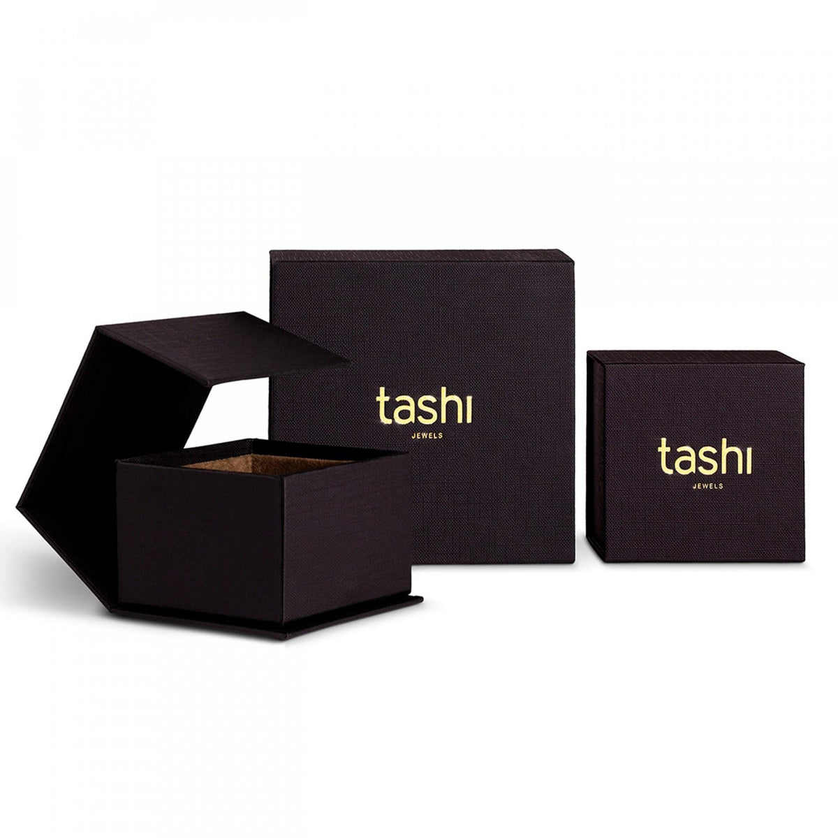Tashi Pulseira Hawaii Branco