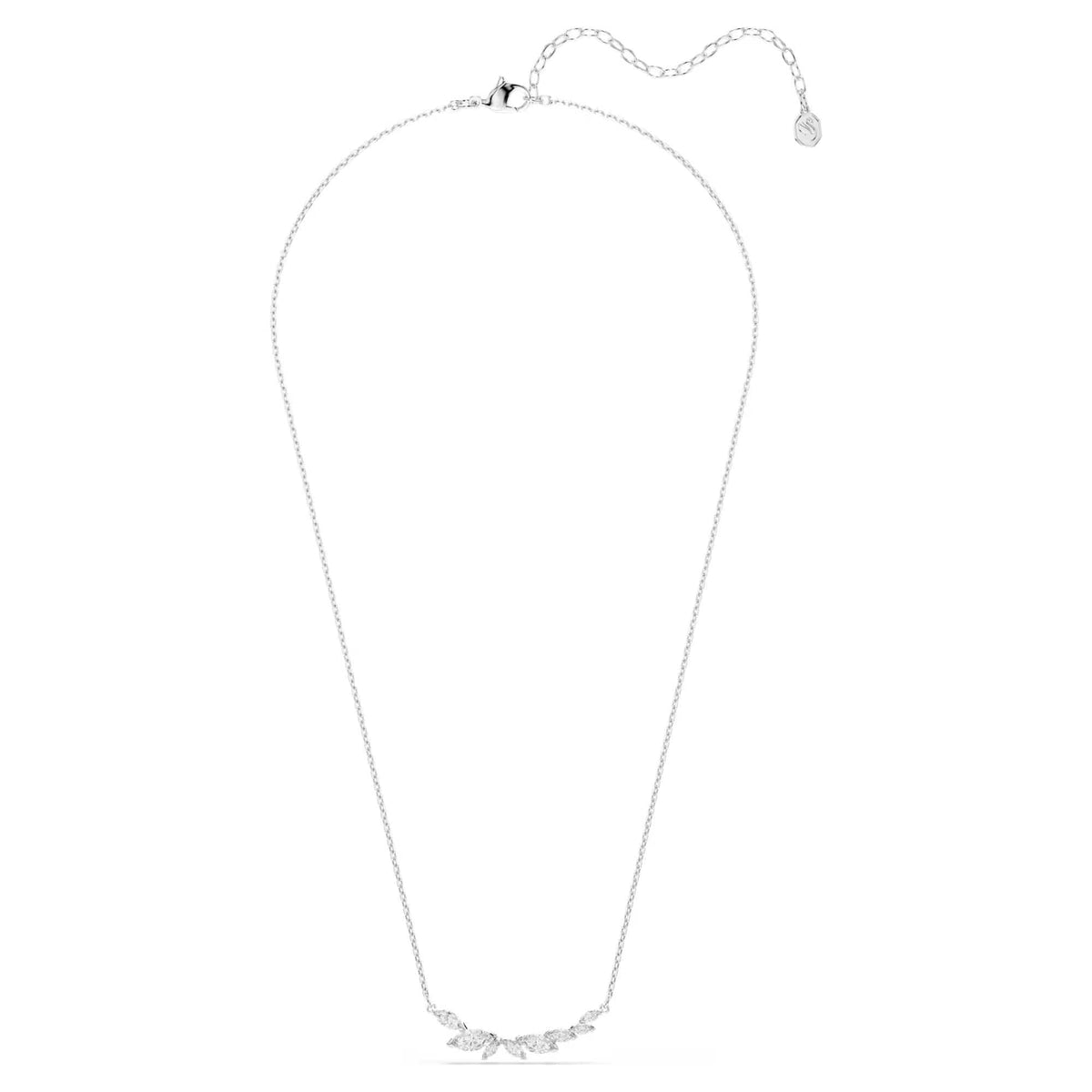 Swarovski Mesmera Colar Mulher