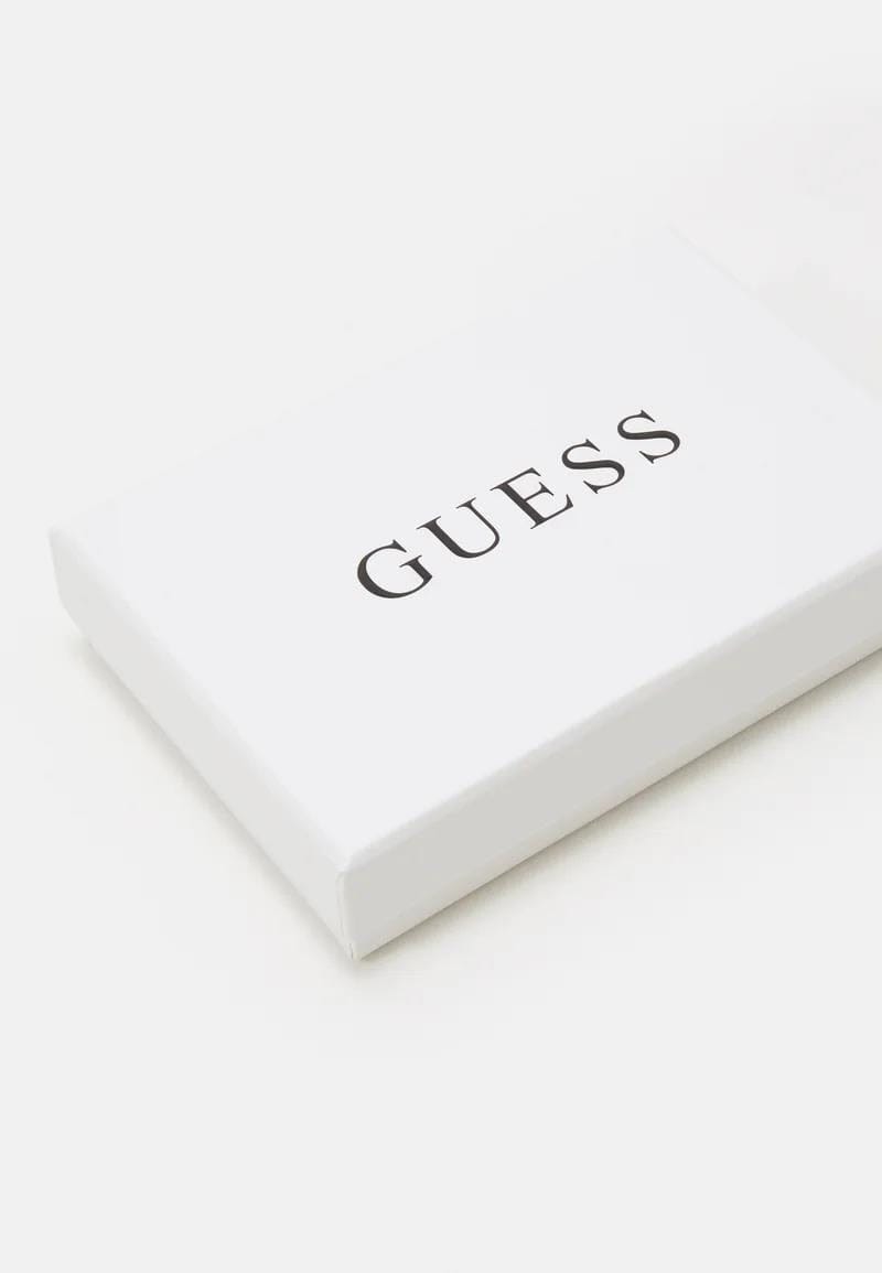 Guess Lion King Pulseira Homem