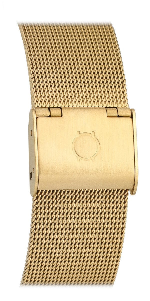 One Smartwatch RazzleDazzle