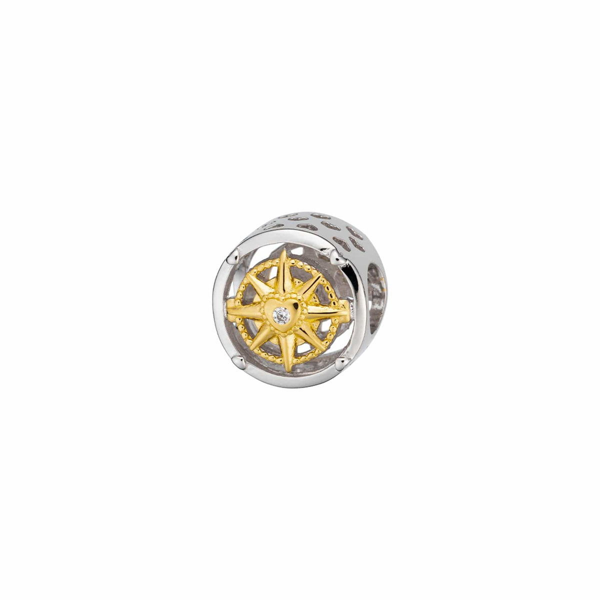 Silverado Guide Star Conta