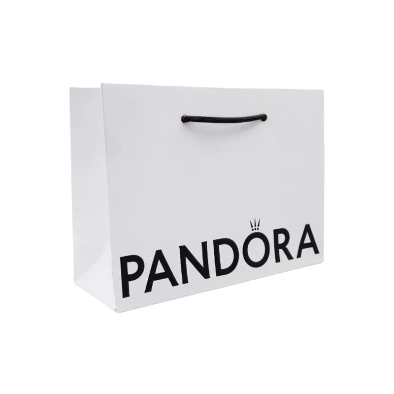 Pandora Cristal Facetado Verde Conta Mulher