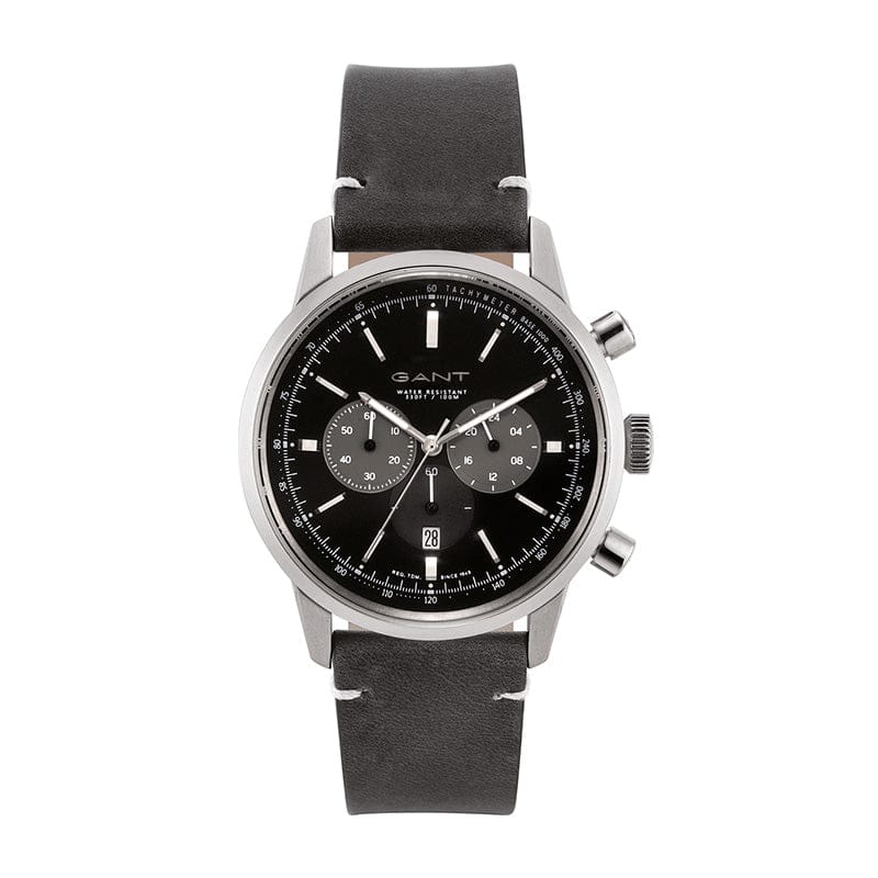 Gant Bradford Relógio Chronograph Homem