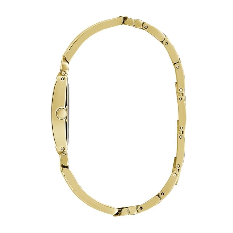 Guess Mod Id Relógio Mulher