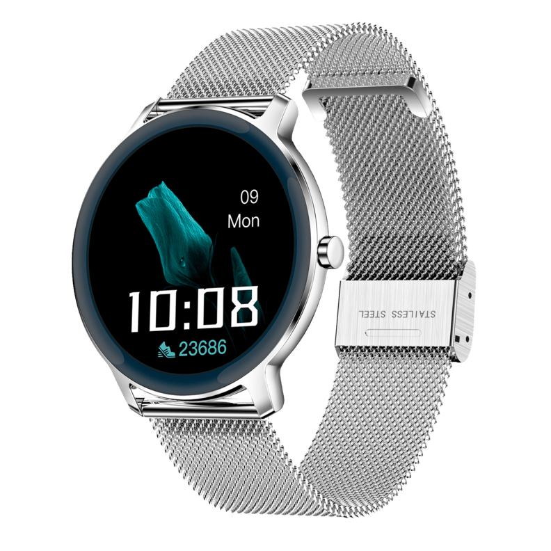 Radiant Smartwatch Dakota2
