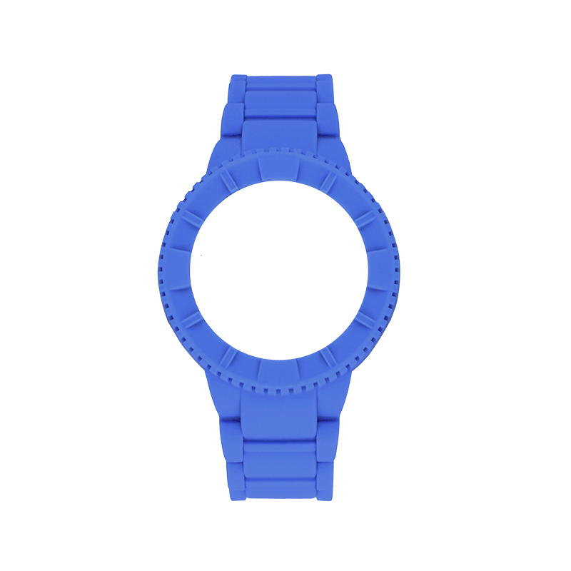 Watx & Co Original Surf Azul / 43 mm