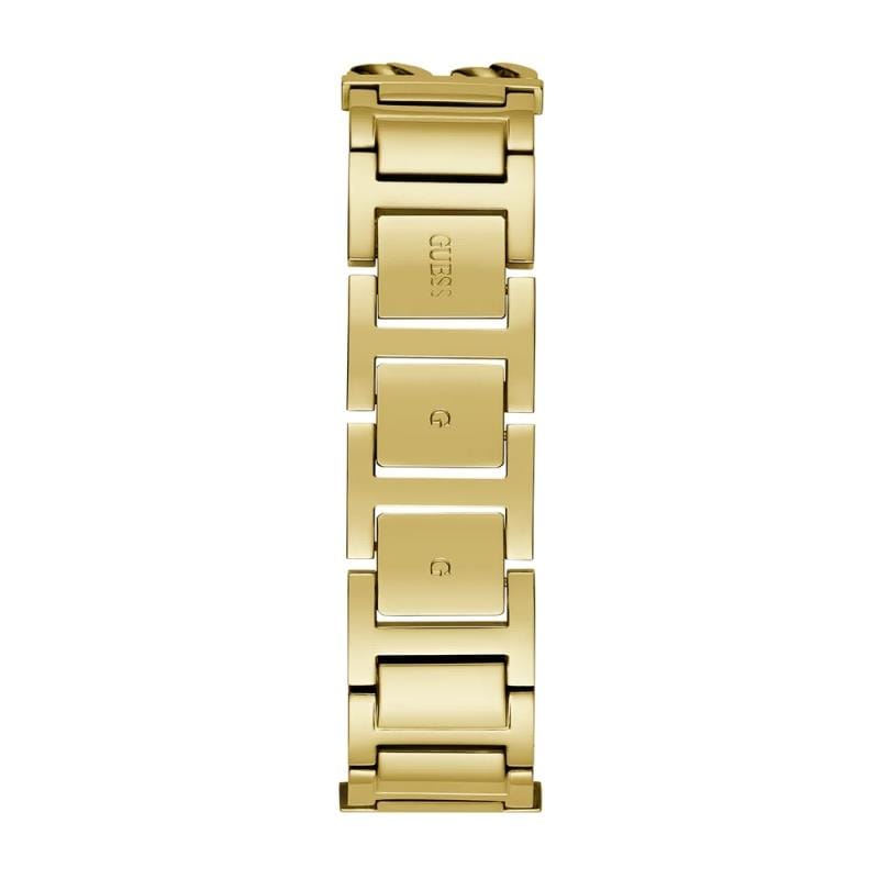 Guess Mod Id Relógio Mulher