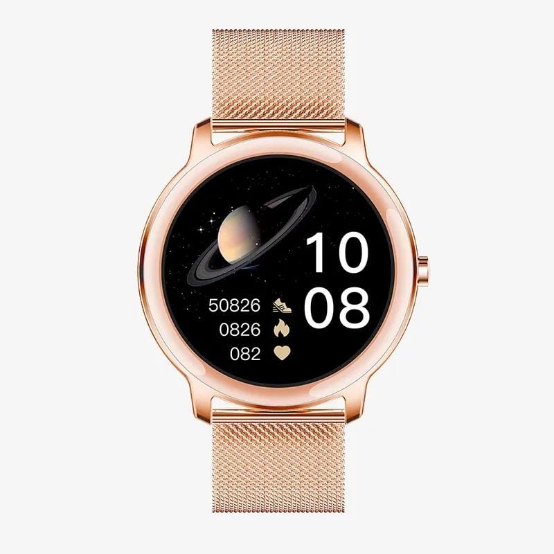 Radiant Smartwatch Dakota2