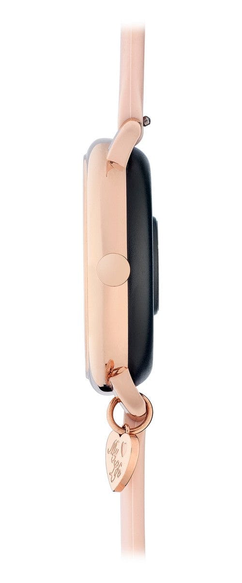 One Smartwatch Petite