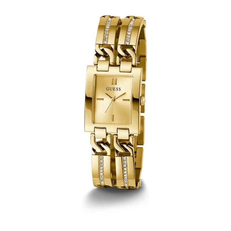 Guess Mod Id Relógio Mulher