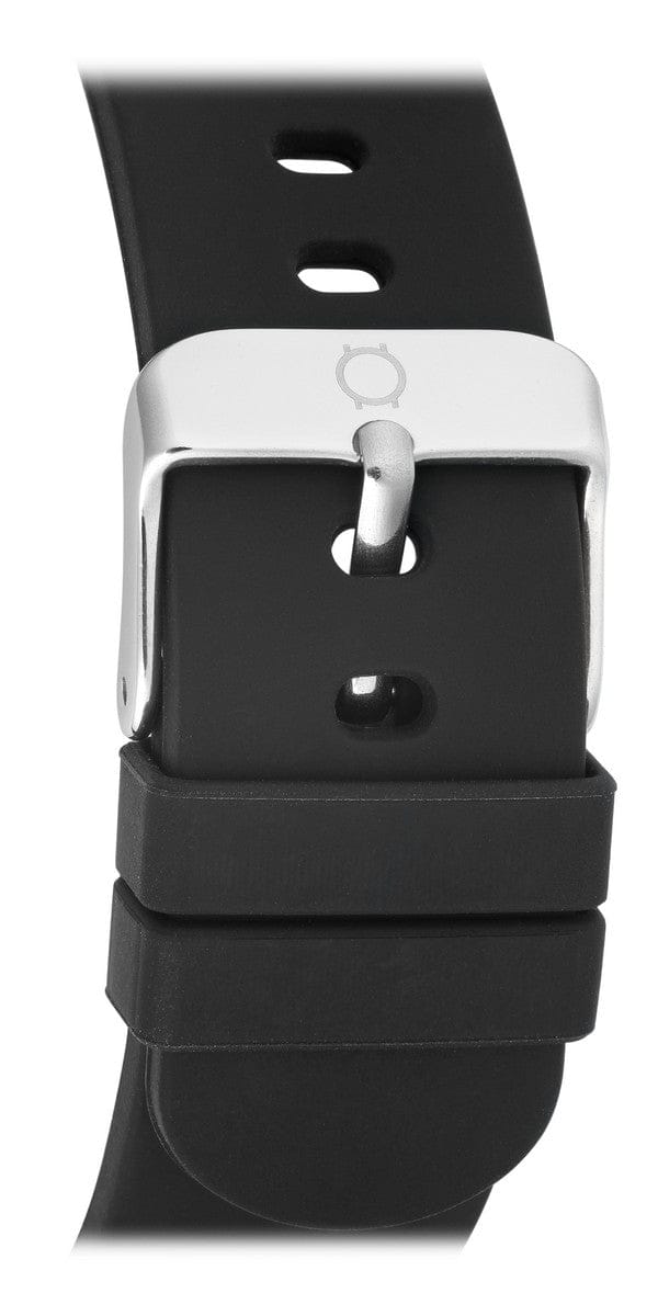 One Smartwatch Ace