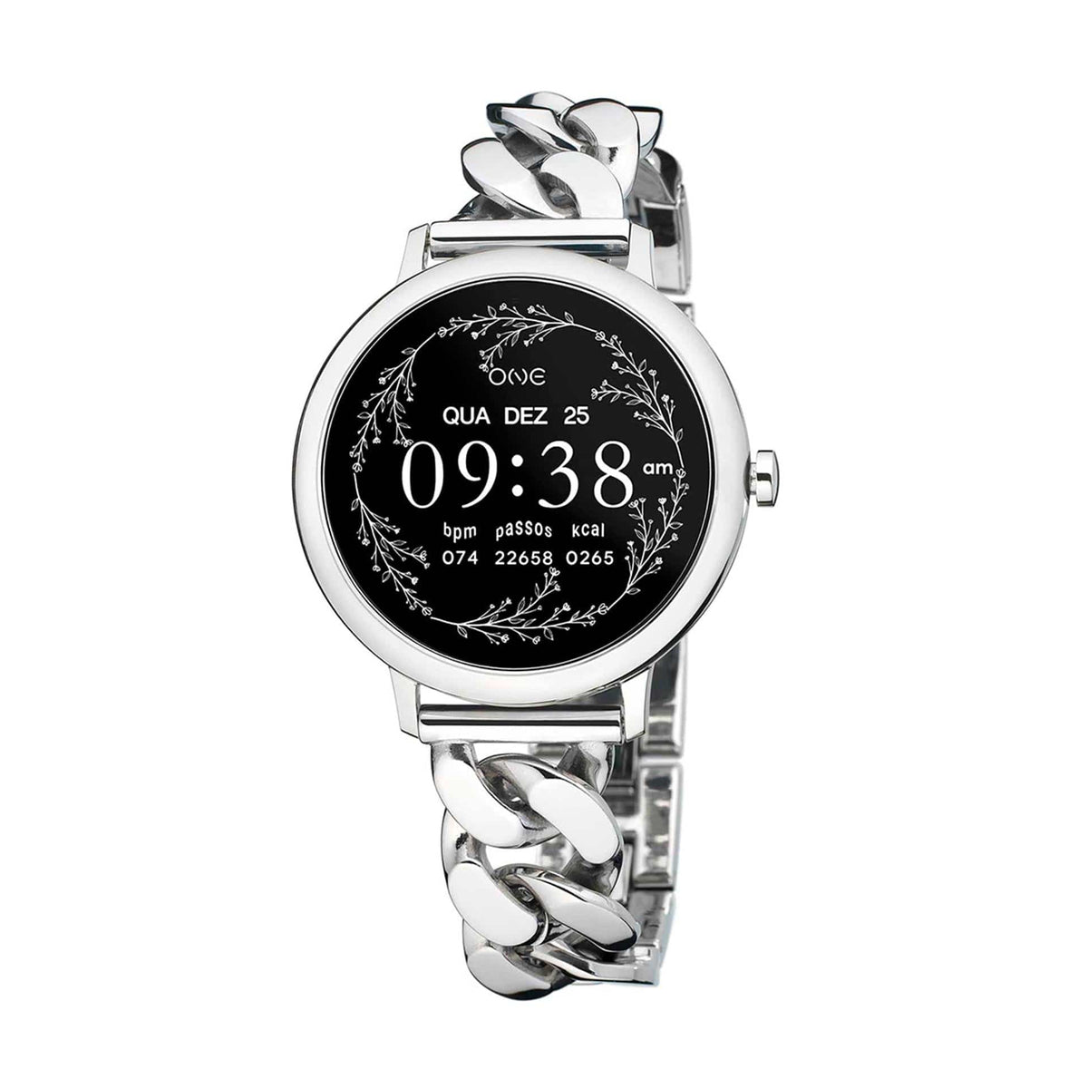 One Smartwatch Petite