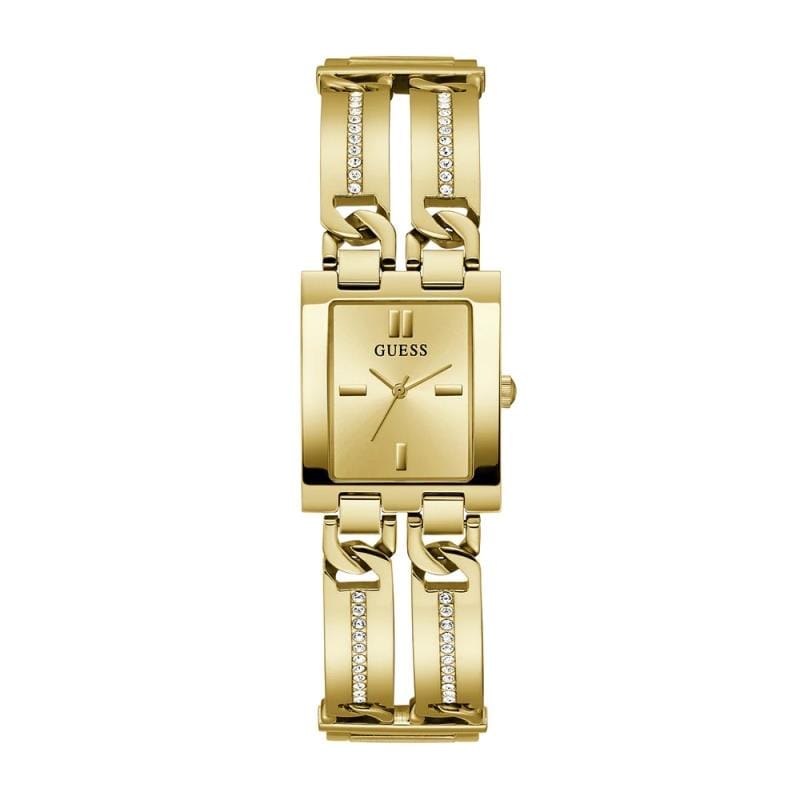 Guess Mod Id Relógio Mulher