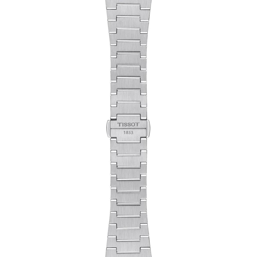 Tissot T-Classic PRX 35mm