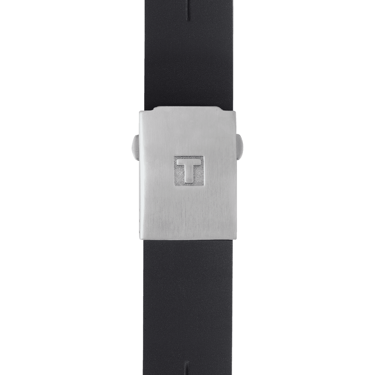 Tissot T-Touch II Relógio Homem