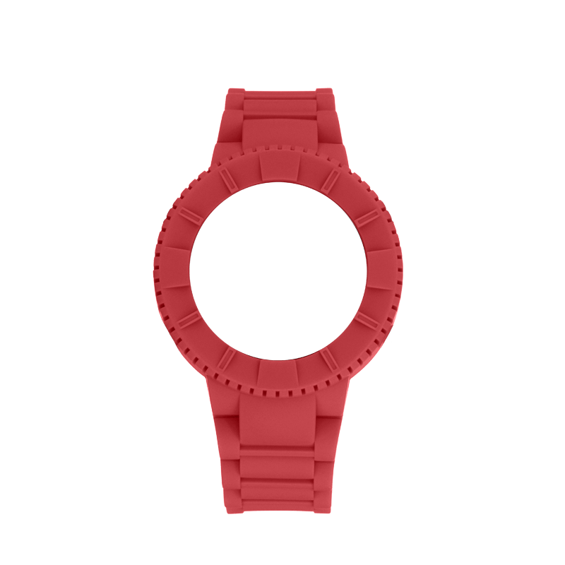 Watx & Co M Original Chili Bracelete / 43mm