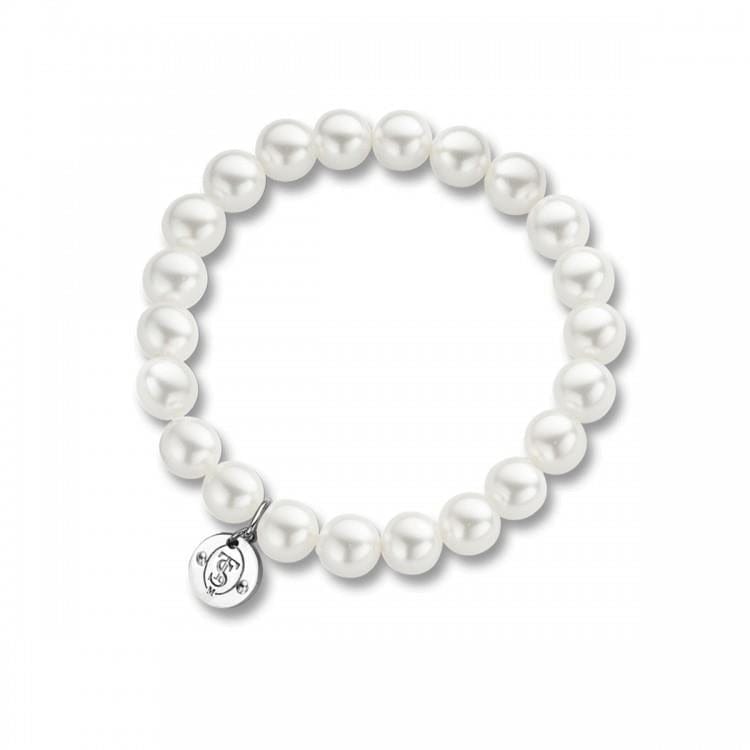 Ti Sento Pulseira Mulher
