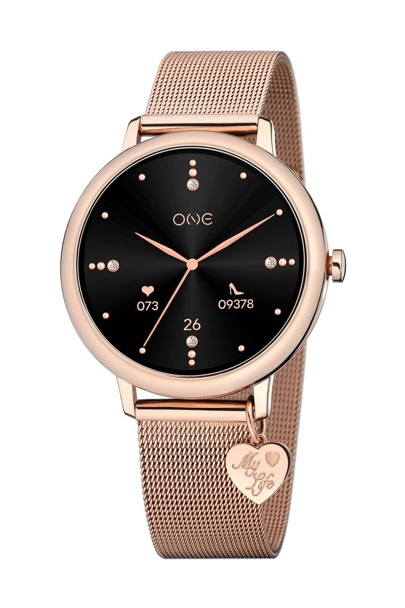 One Smartwatch One Petite