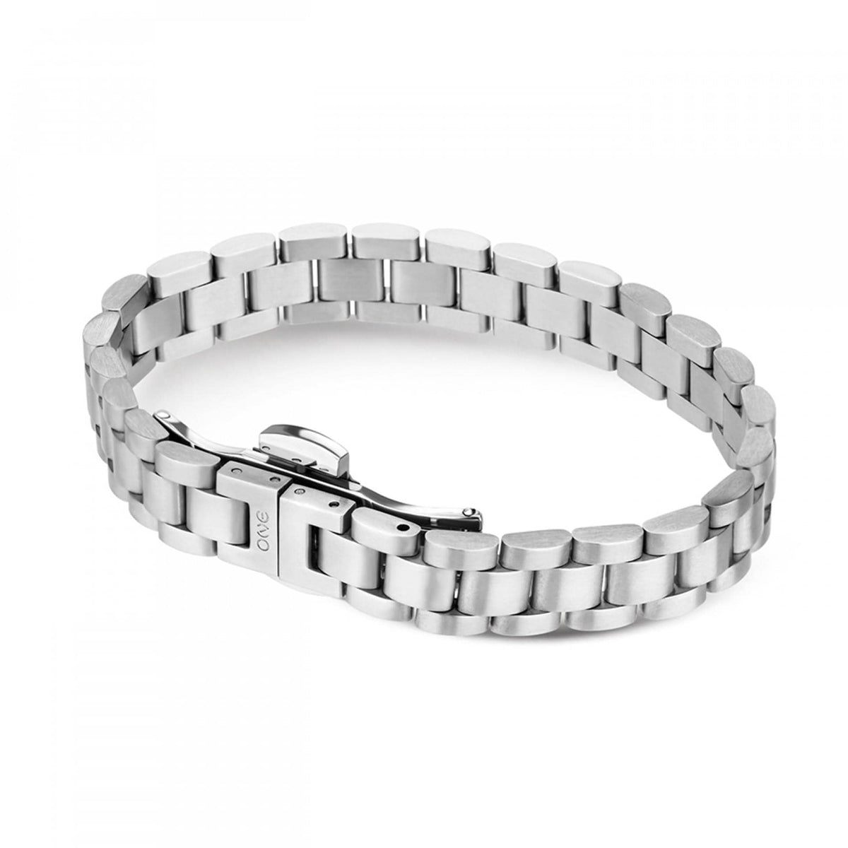 One Maverick Pulseira Homem