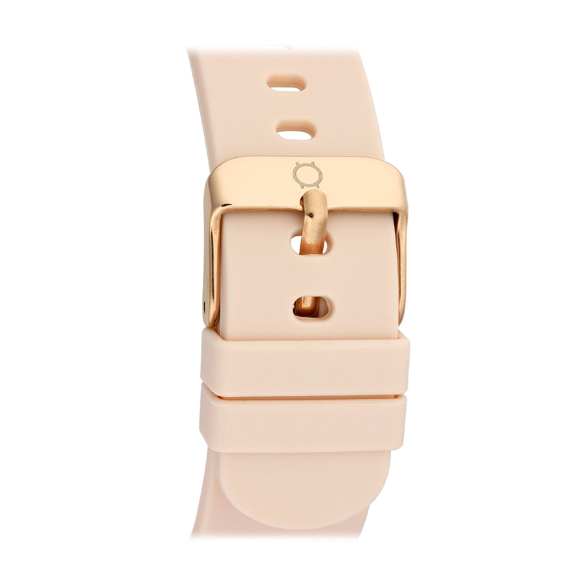 One Smartwatch Bubbly