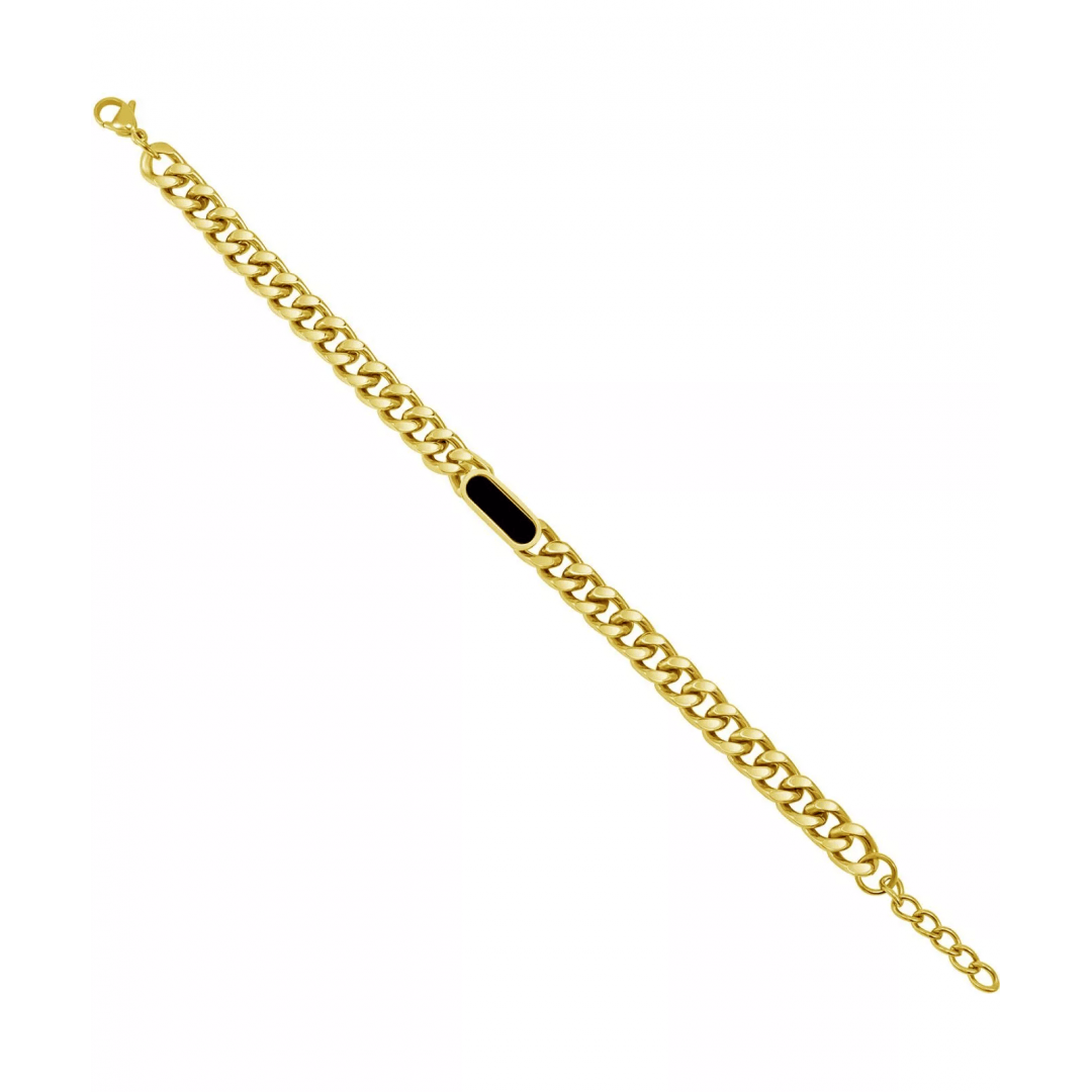 Police Vigor Pulseira Homem