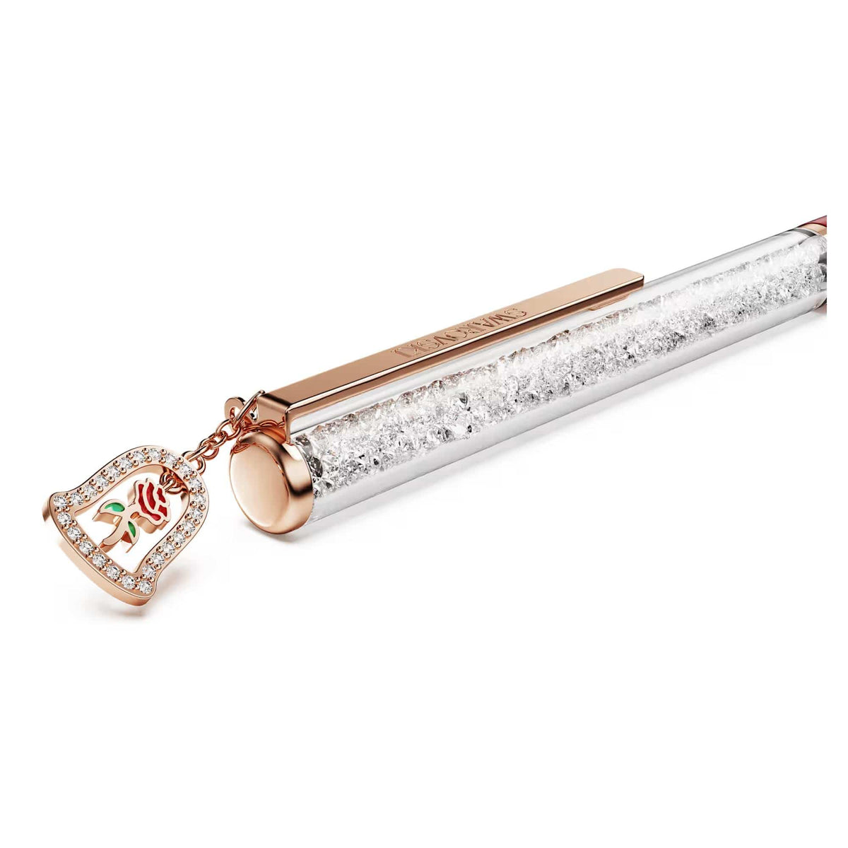 Swarovski Crystalline Caneta Sino