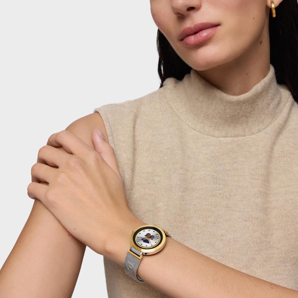Tous S-Connect Relógio Smartwatch