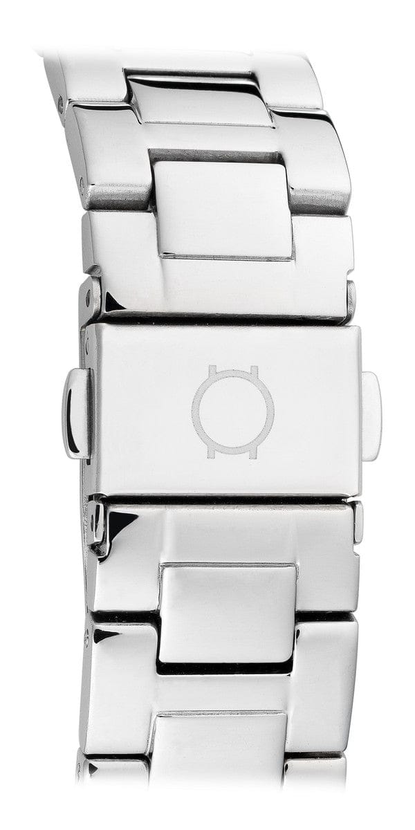One Smartwatch PowerHouse