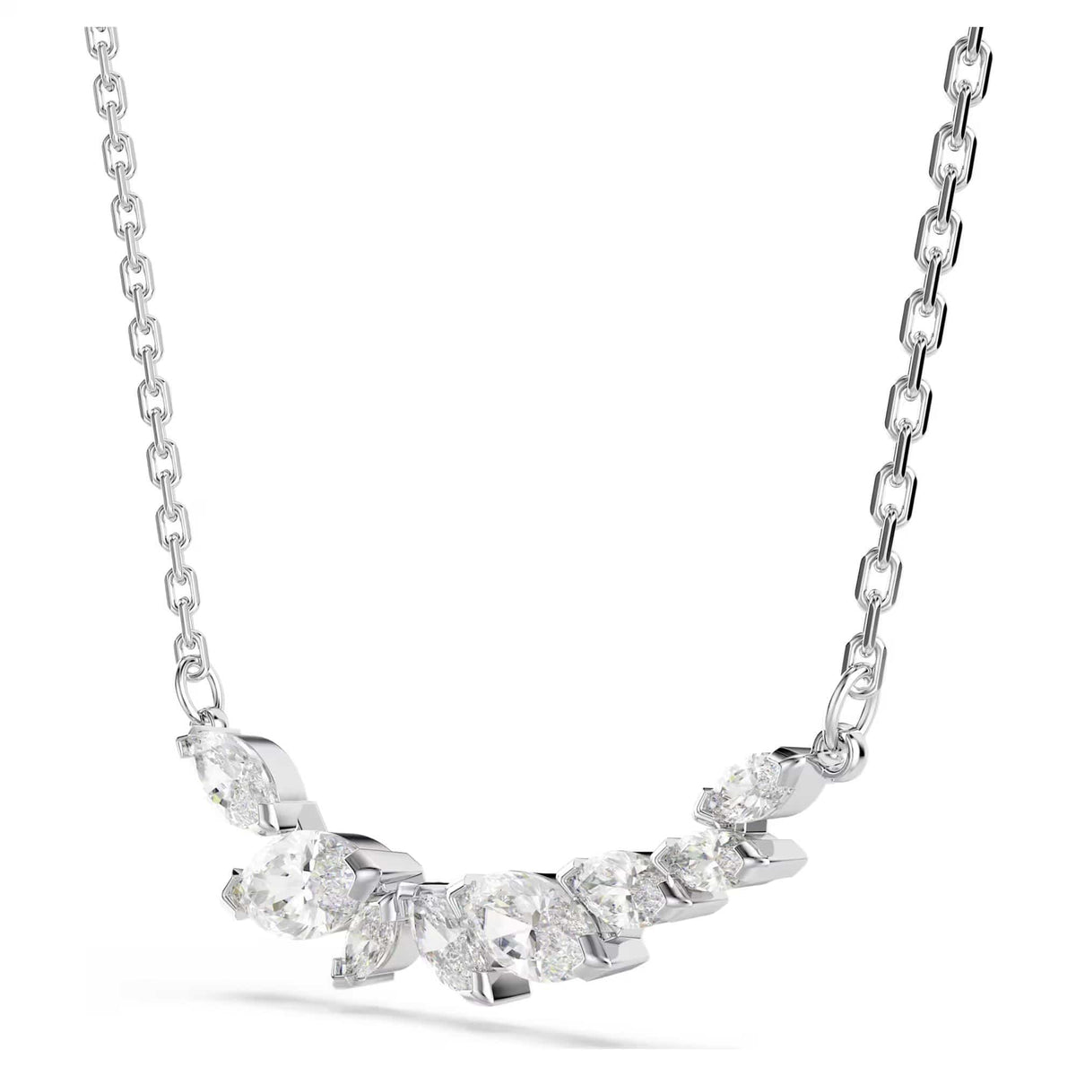 Swarovski Mesmera Colar Mulher