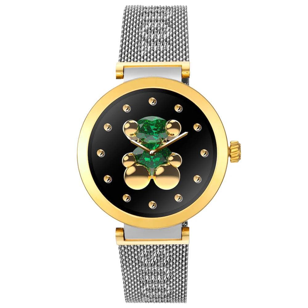 Tous S-Connect Relógio Smartwatch