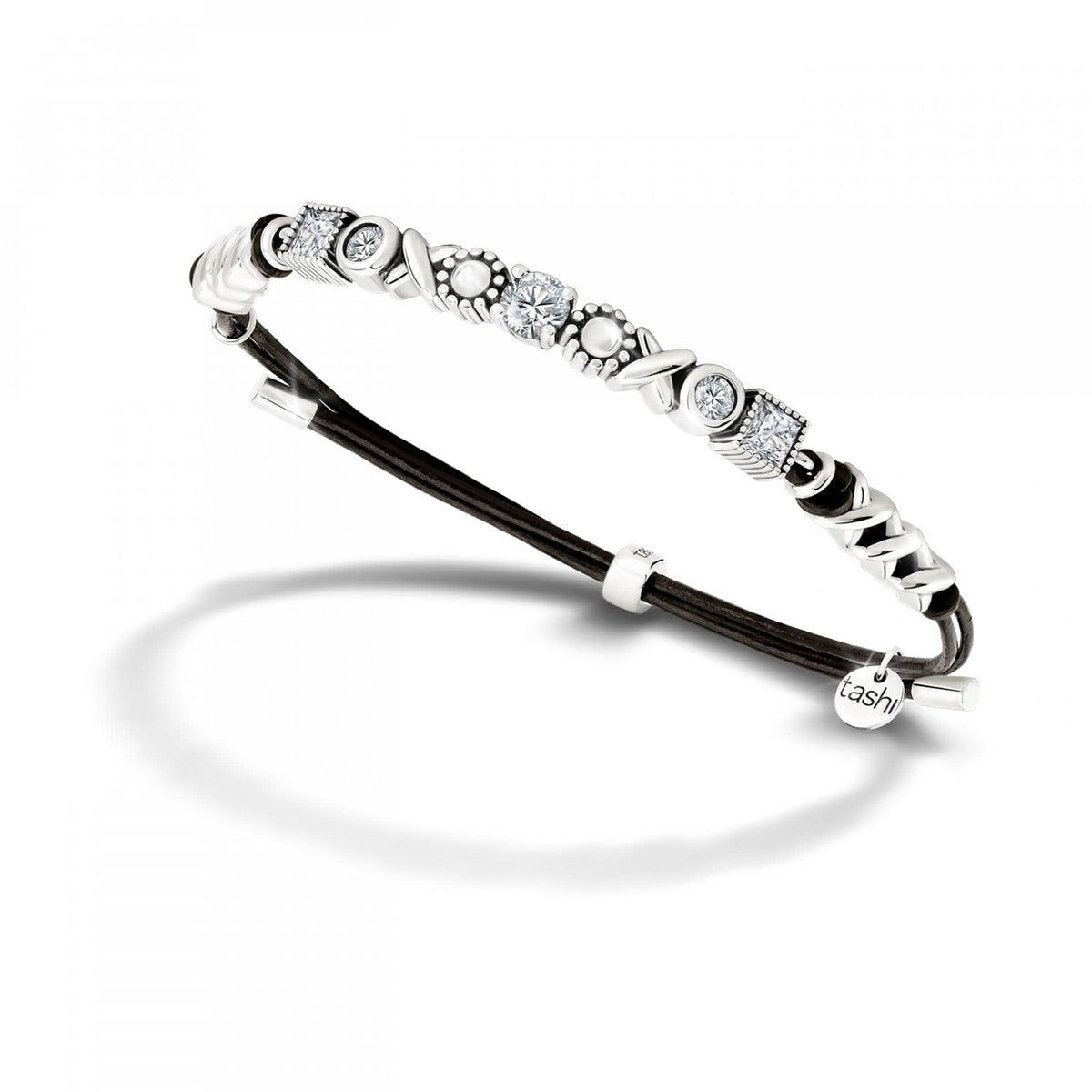 Tashi Pulseira Hawaii Branco
