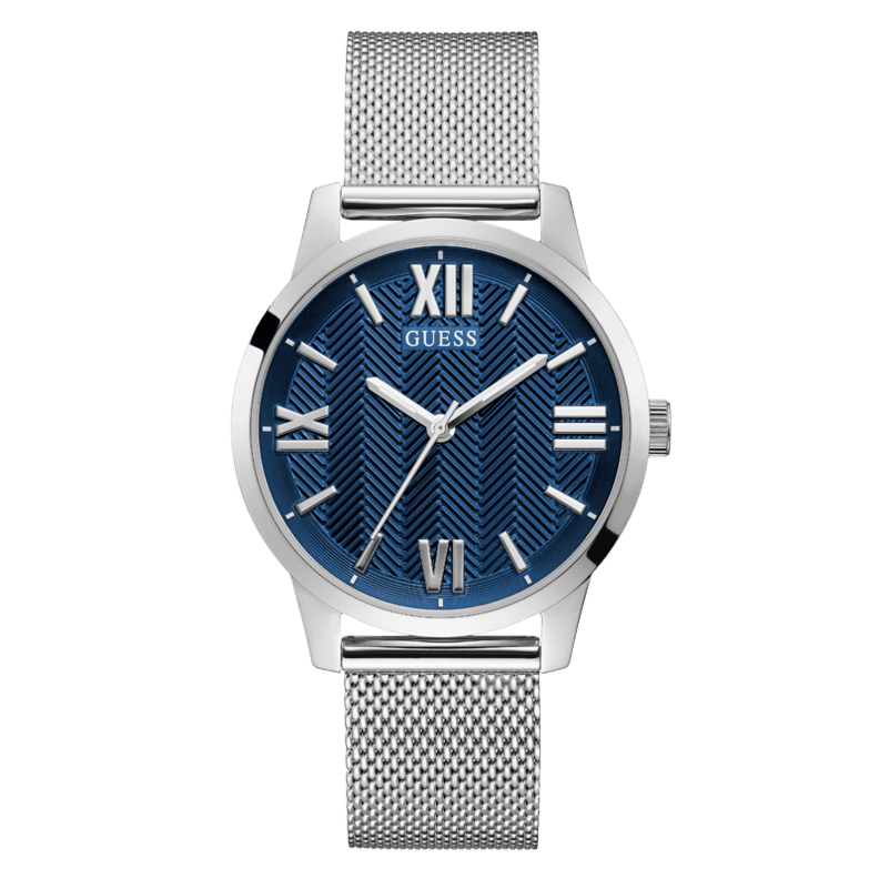Guess Casual Life Relógio Homem