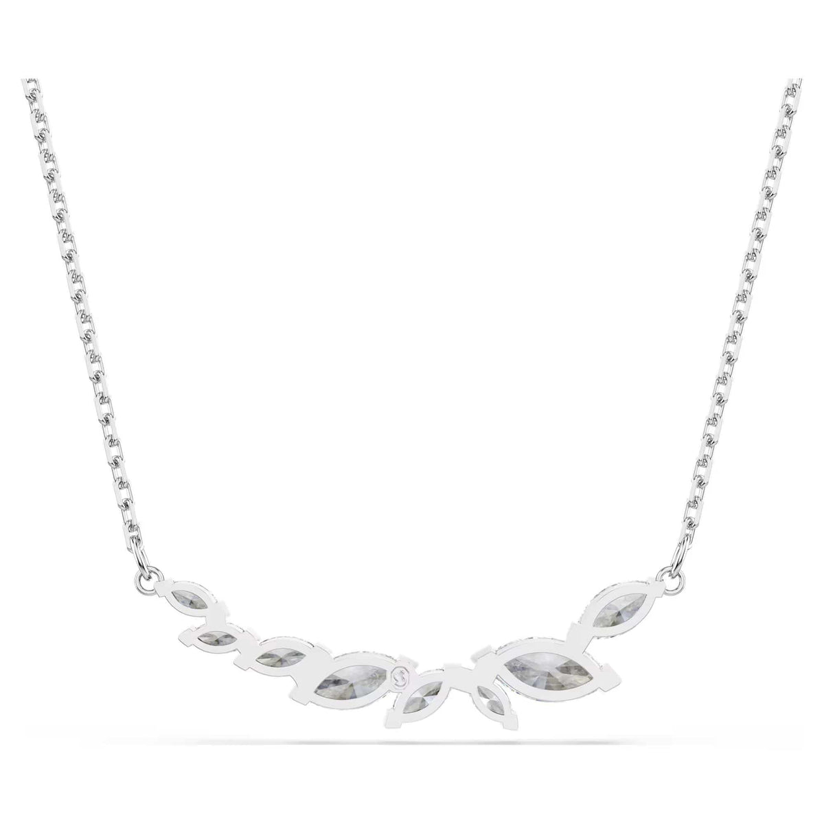 Swarovski Mesmera Colar Mulher