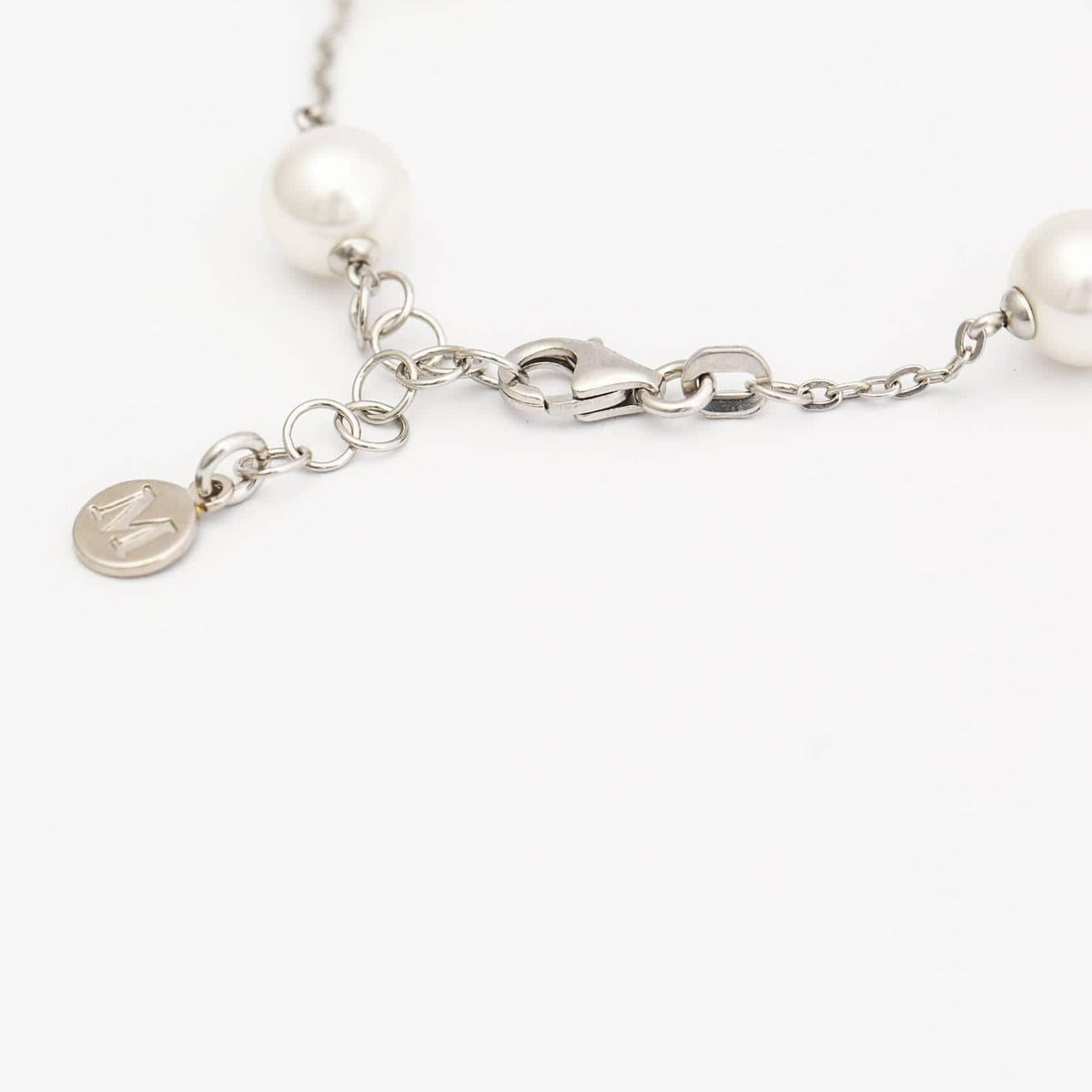 Majorica Ilusion Pulseira Mulher