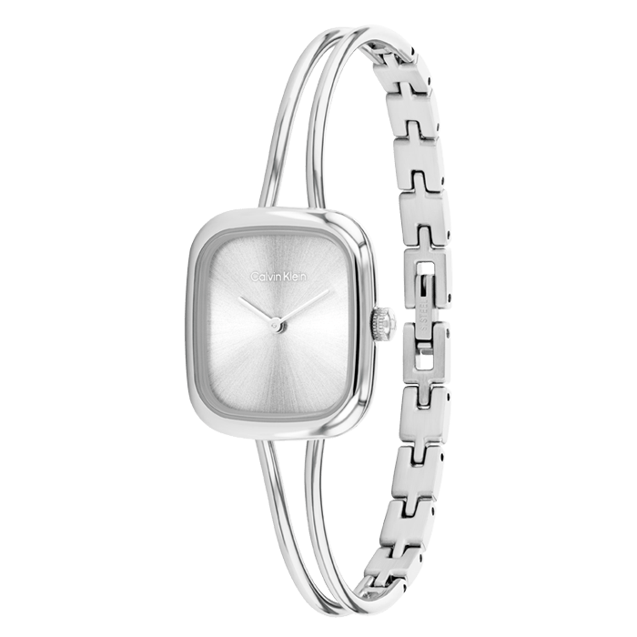 Calvin Klein Adore Relógio Mulher