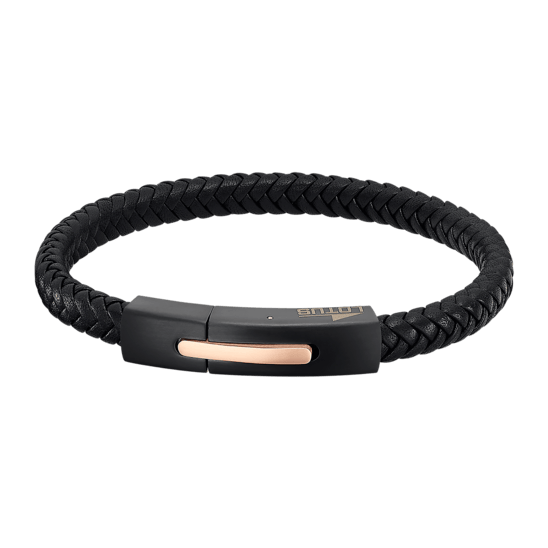 Lotus Style Urban Man Pulseira Homem
