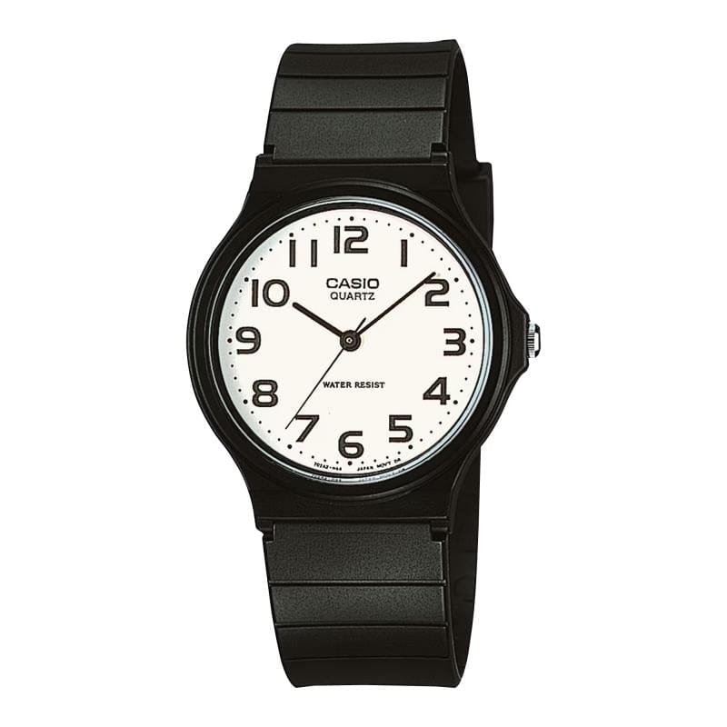 Casio Collection Relógio