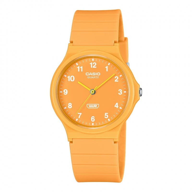 Casio Collection Timeless Relógio