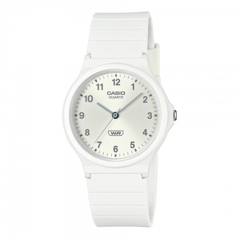 Casio Collection Timeless Relógio