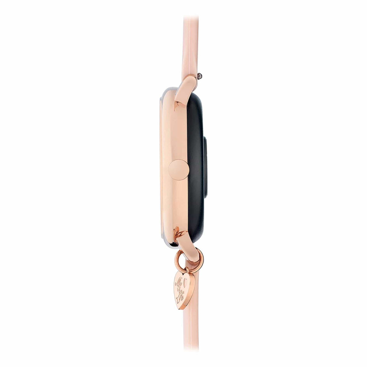 One Smartwatch Petite