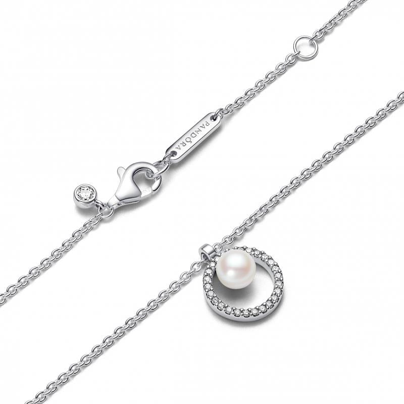 Pandora Timeless Colar Mulher