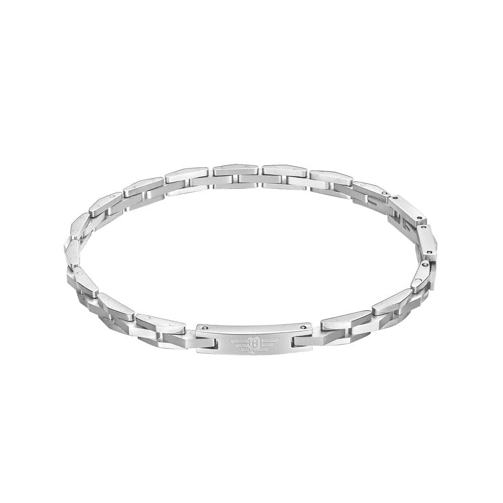 Police Coil Pulseira Homem