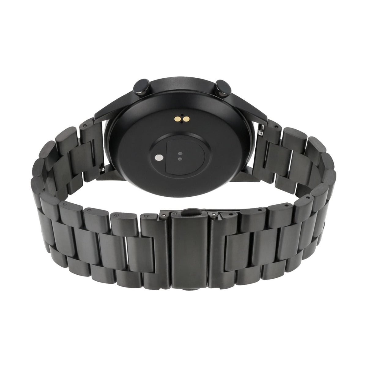 One ForceFul Relógio Gen 2 Smartwatch Homem