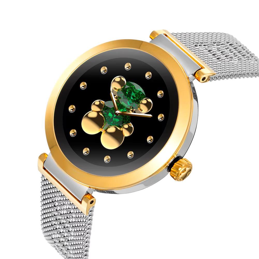 Tous S-Connect Relógio Smartwatch