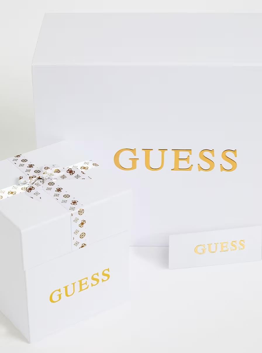 Guess Idol Relógio