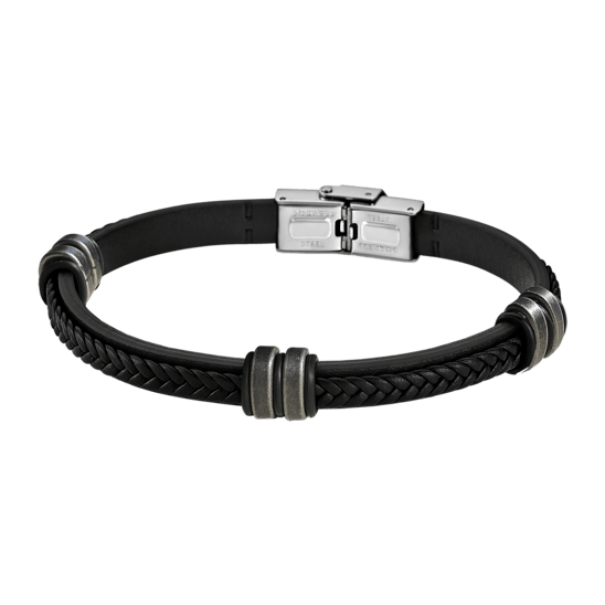 Lotus Style Urban Man Pulseira Homem
